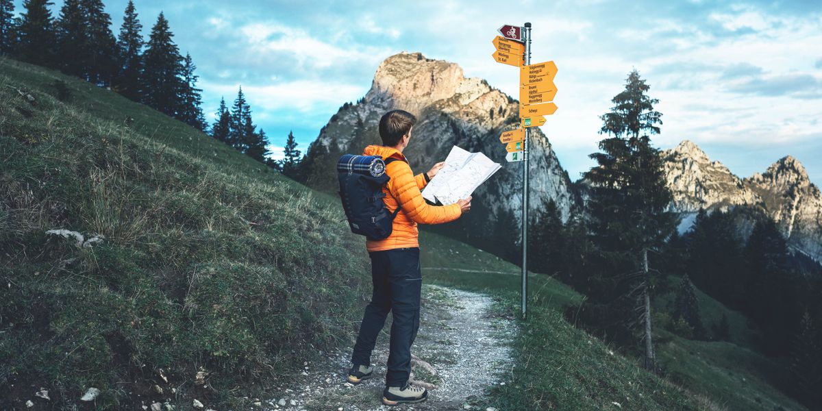 Mwahnakapw me pwarada nan iren mwowe ko kilikilang map ehu ni eh kesikesihnen pohn ahl pwoat me kohdahla pohn nahnao. Mie kilel ehu mwowe me mie soangsoangen kilel kan me sohpeipeseng, oh e kak kilengla kilang kadoken nahna.