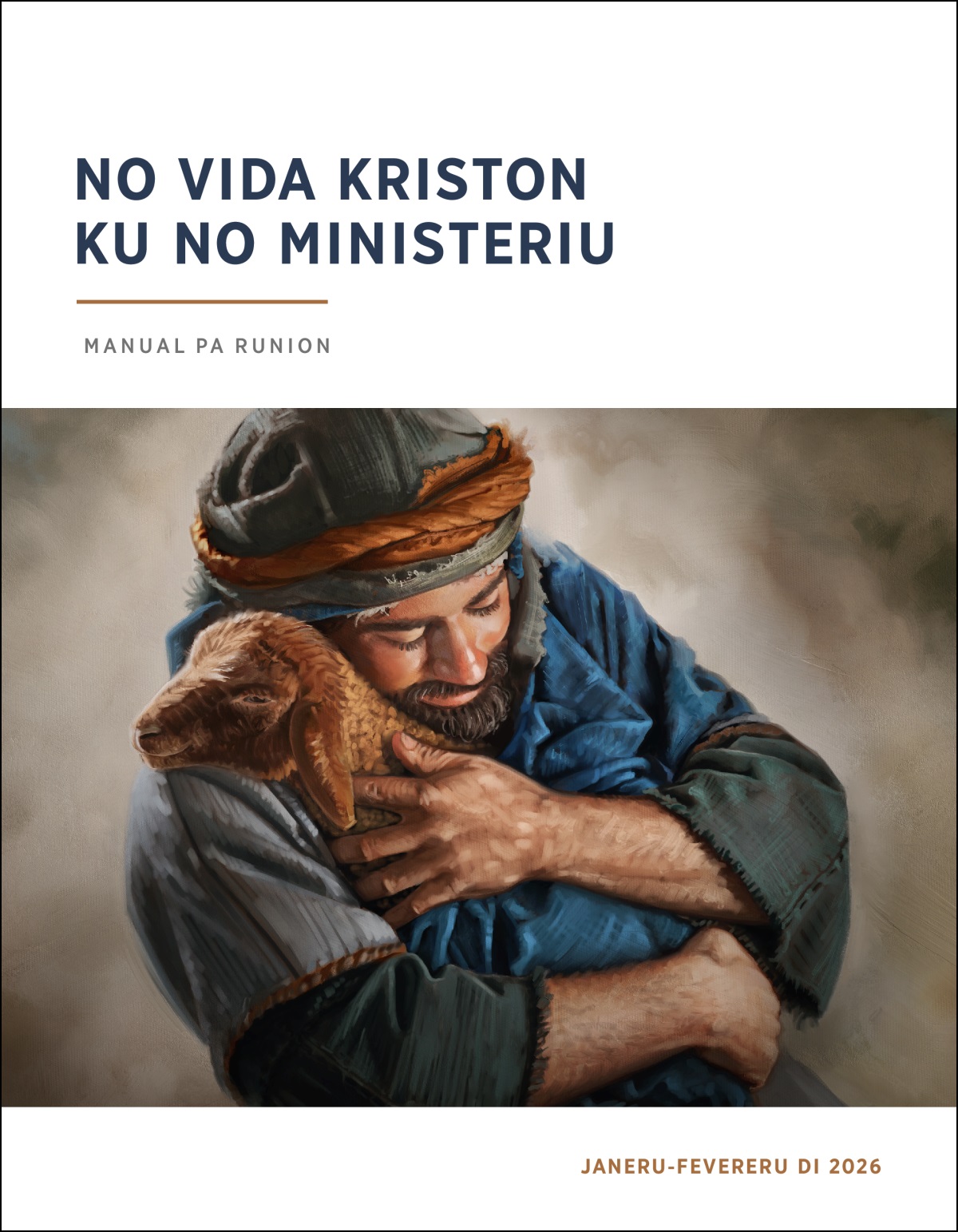 Un bakiadur kubri si karnel i barsal ku tudu amor.