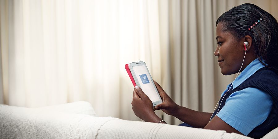 Foto na ultimu paẑina