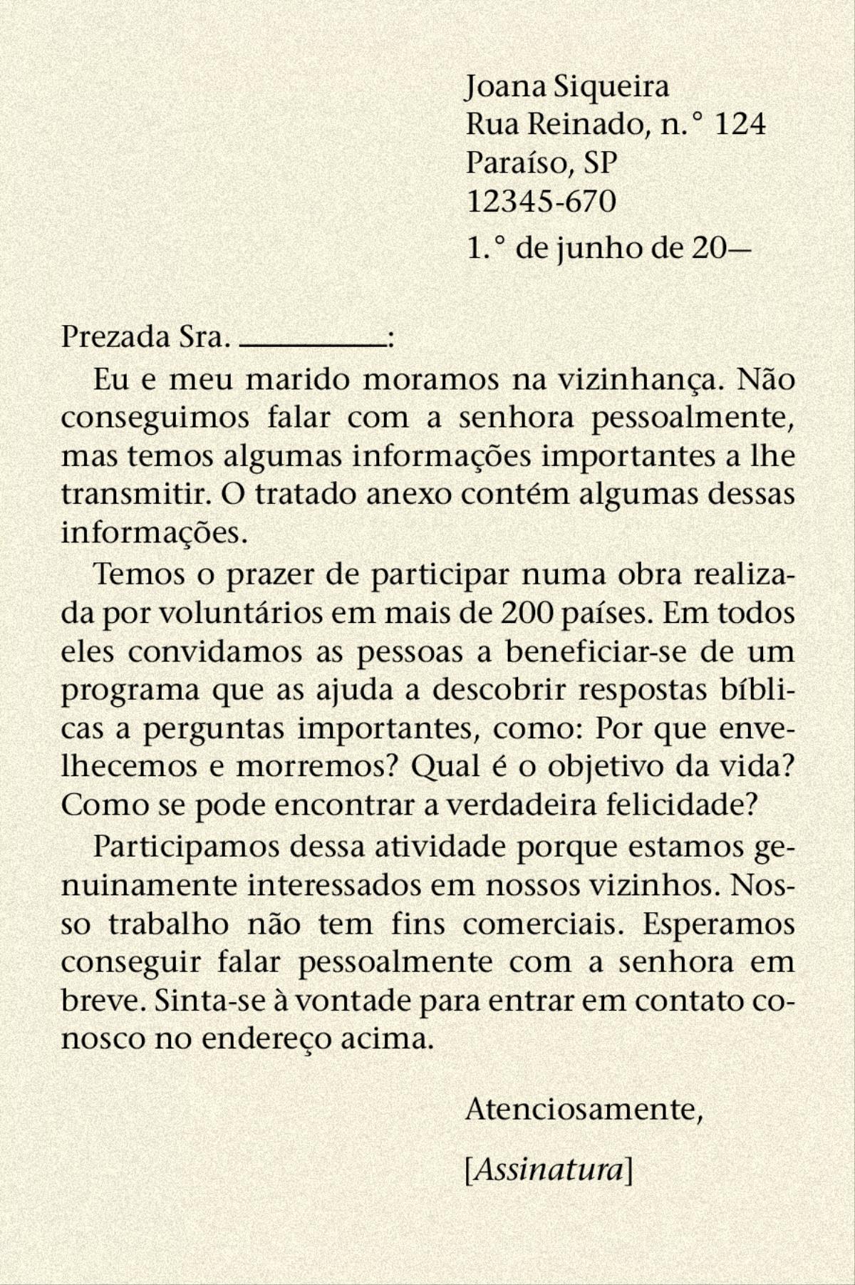 Foto na página 73