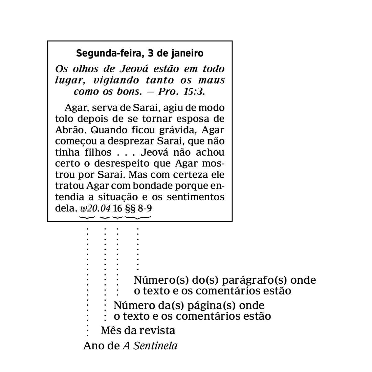 [Imagem na página 6]