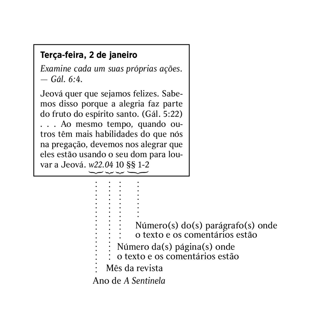 [Imagem na página 6]