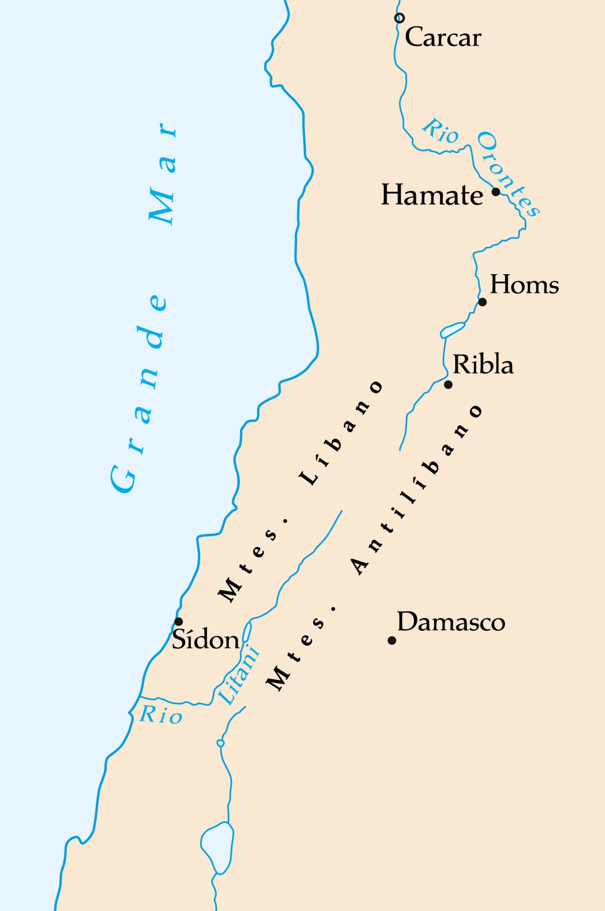 [Mapa na página 1108]