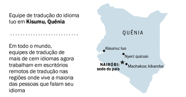 [Mapa na página 27]