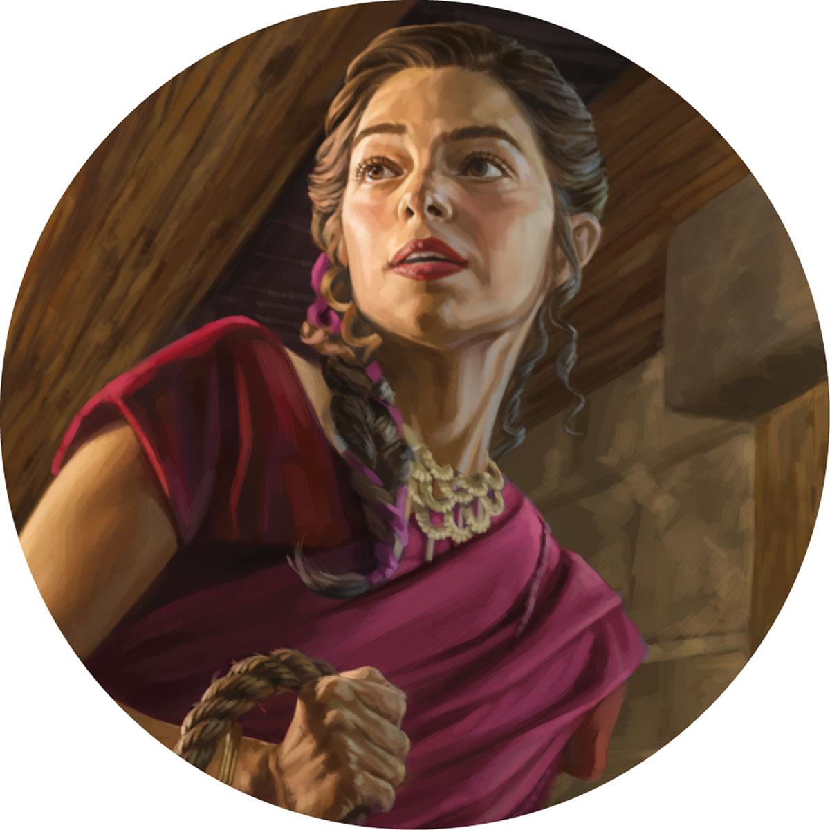 Rahab