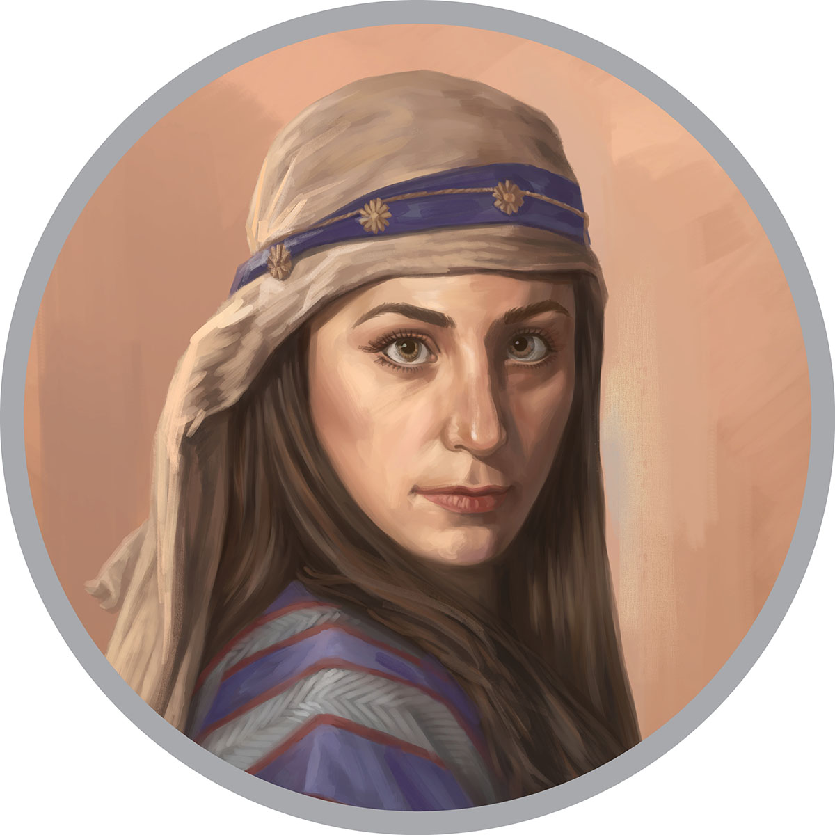 Lea