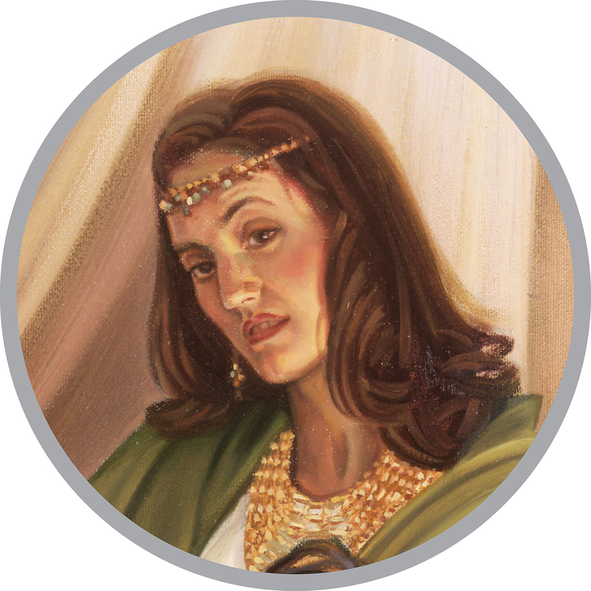Dalila