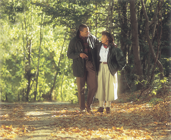 28 paginapi dibujo/foto