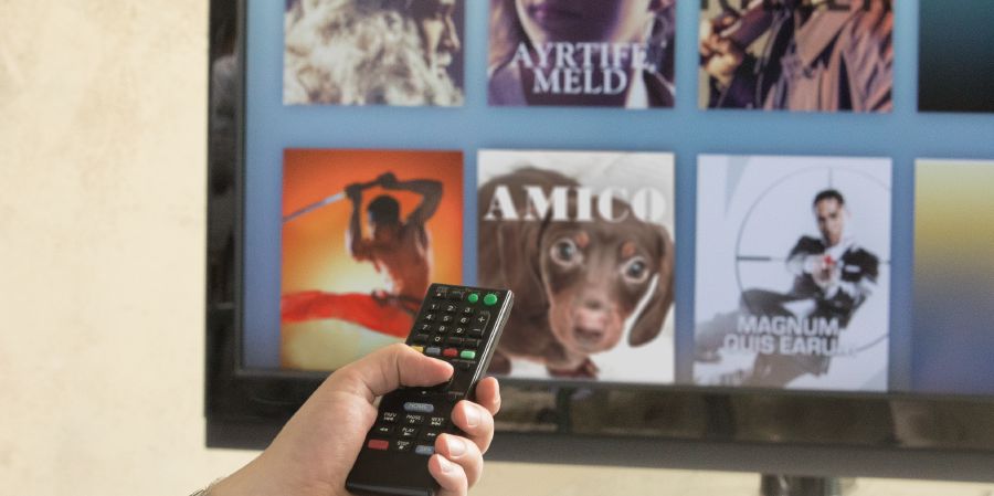 Uj runa imatachus telepi qhawananta ajllashan