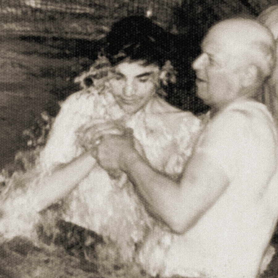 Bautizakushajtin.