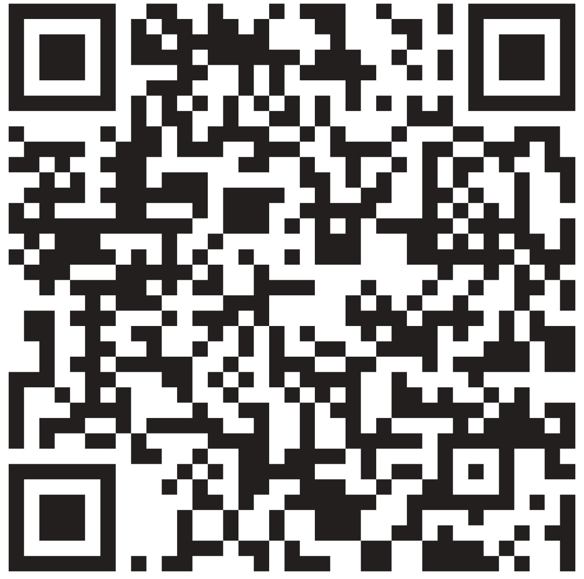 Internetman yëkunëkipaq cödigu.