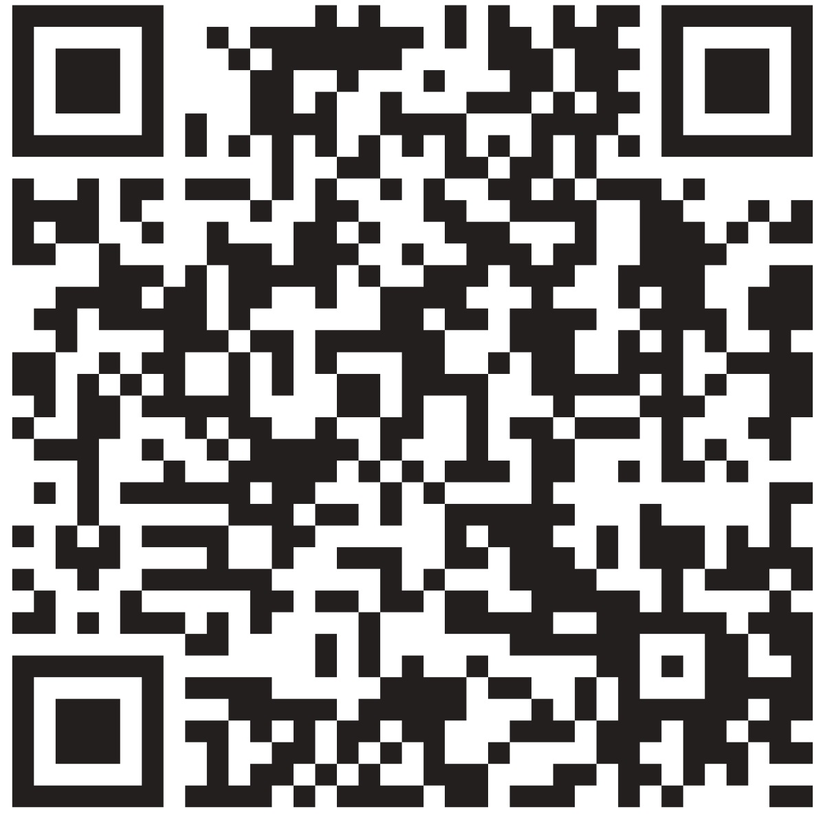 Internetman yëkunëkipaq cödigu.