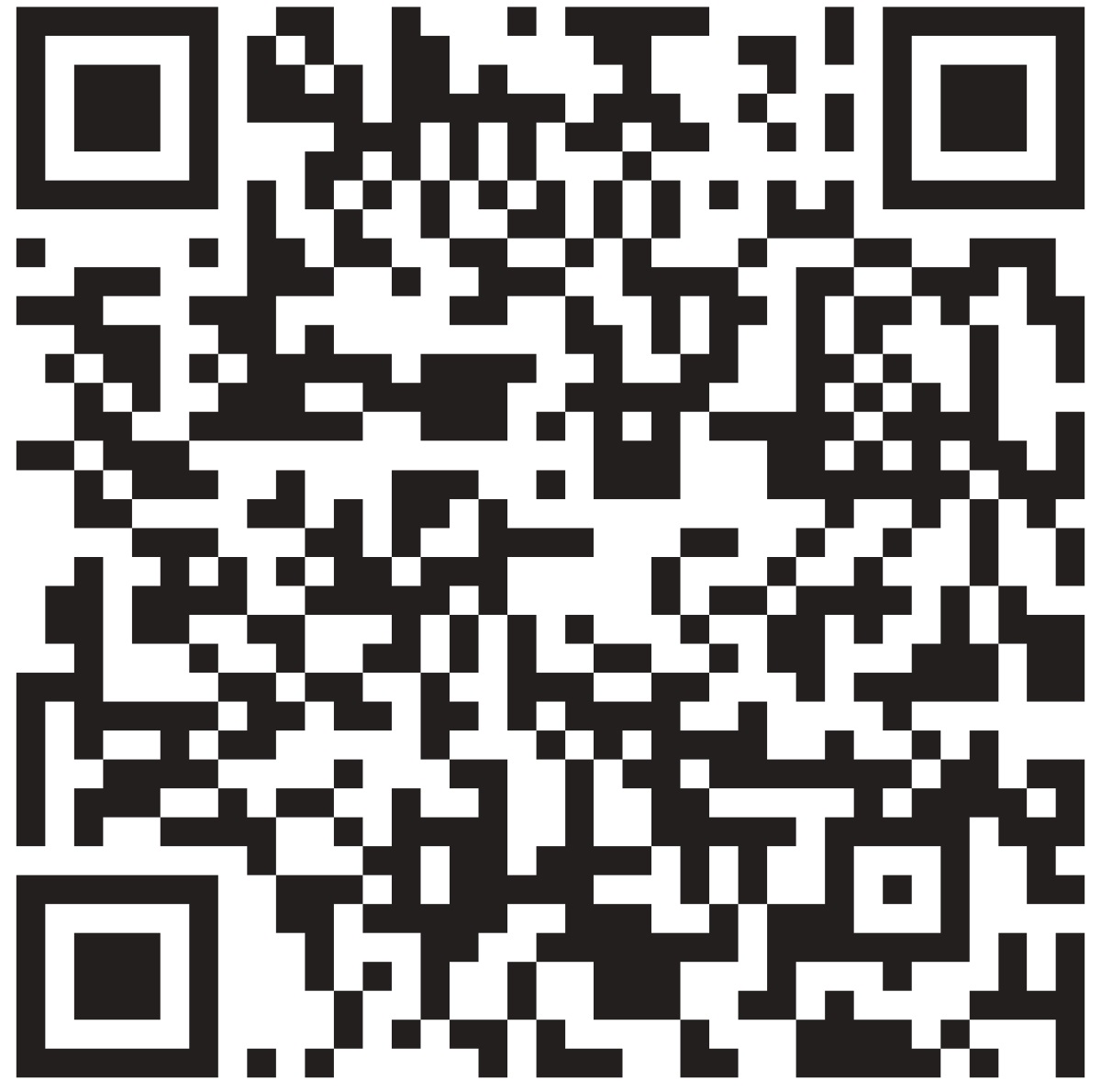 Internetman yëkunëkipaq cödigu.