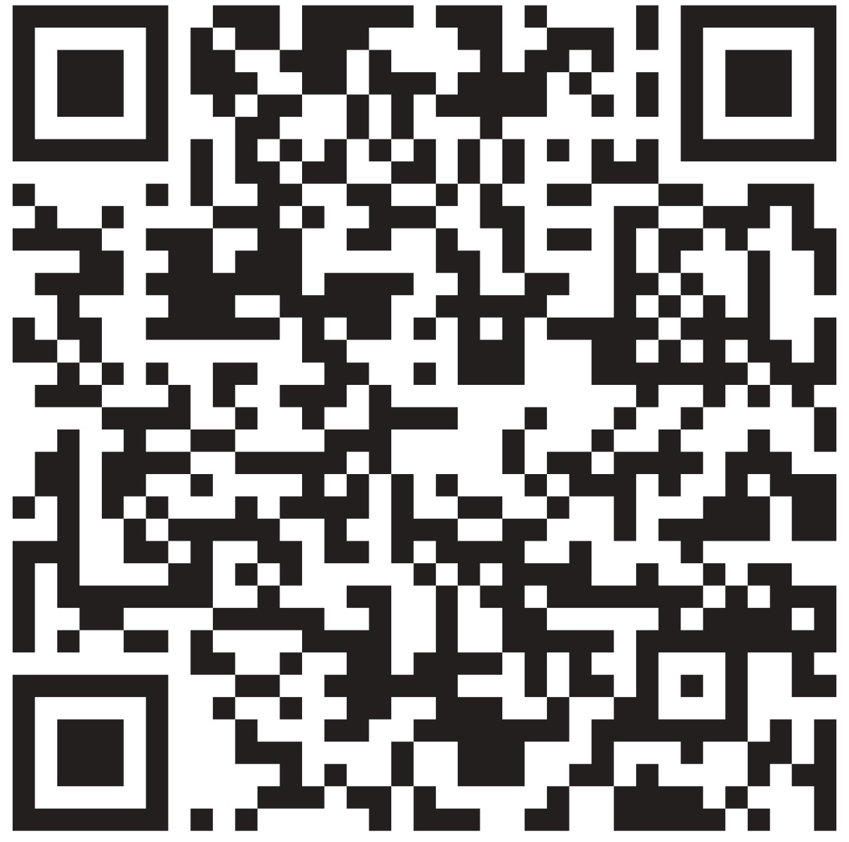 Internetman yëkunëkipaq cödigu.