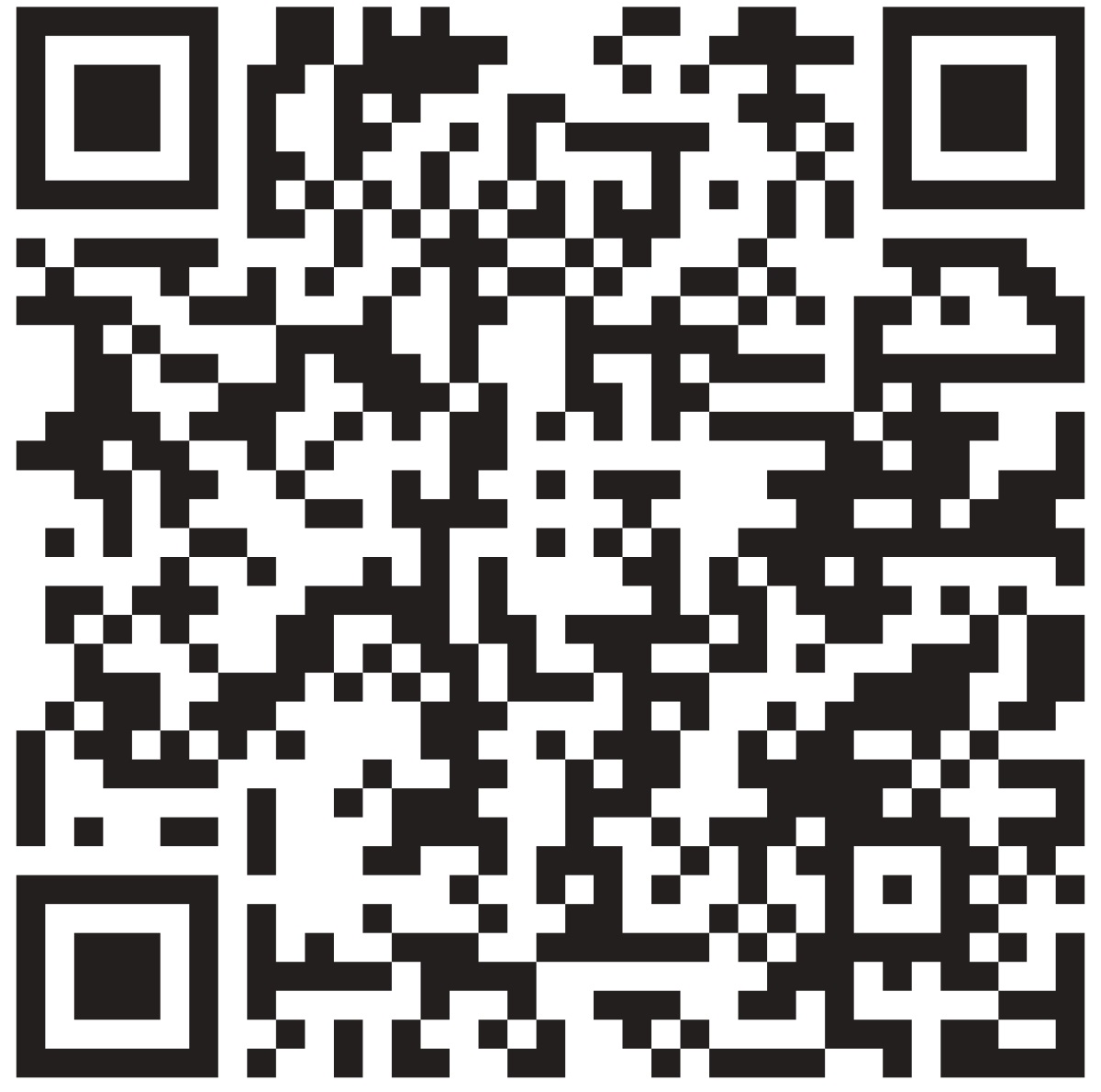 Internetman yëkunëkipaq cödigu.