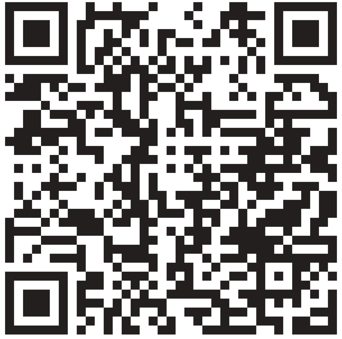 Internetman yëkunëkipaq cödigu.