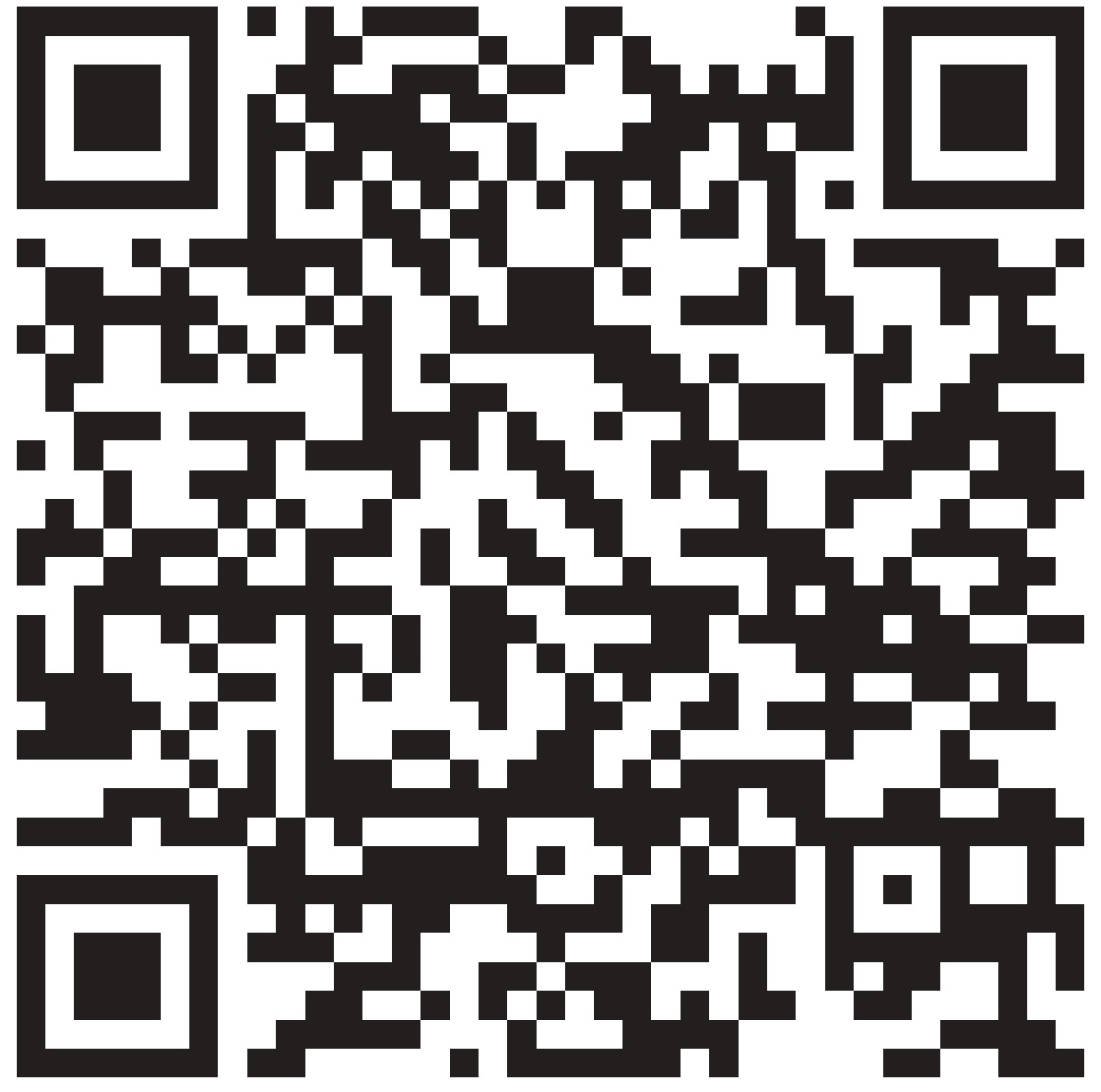 Internetman yëkunëkipaq cödigu.