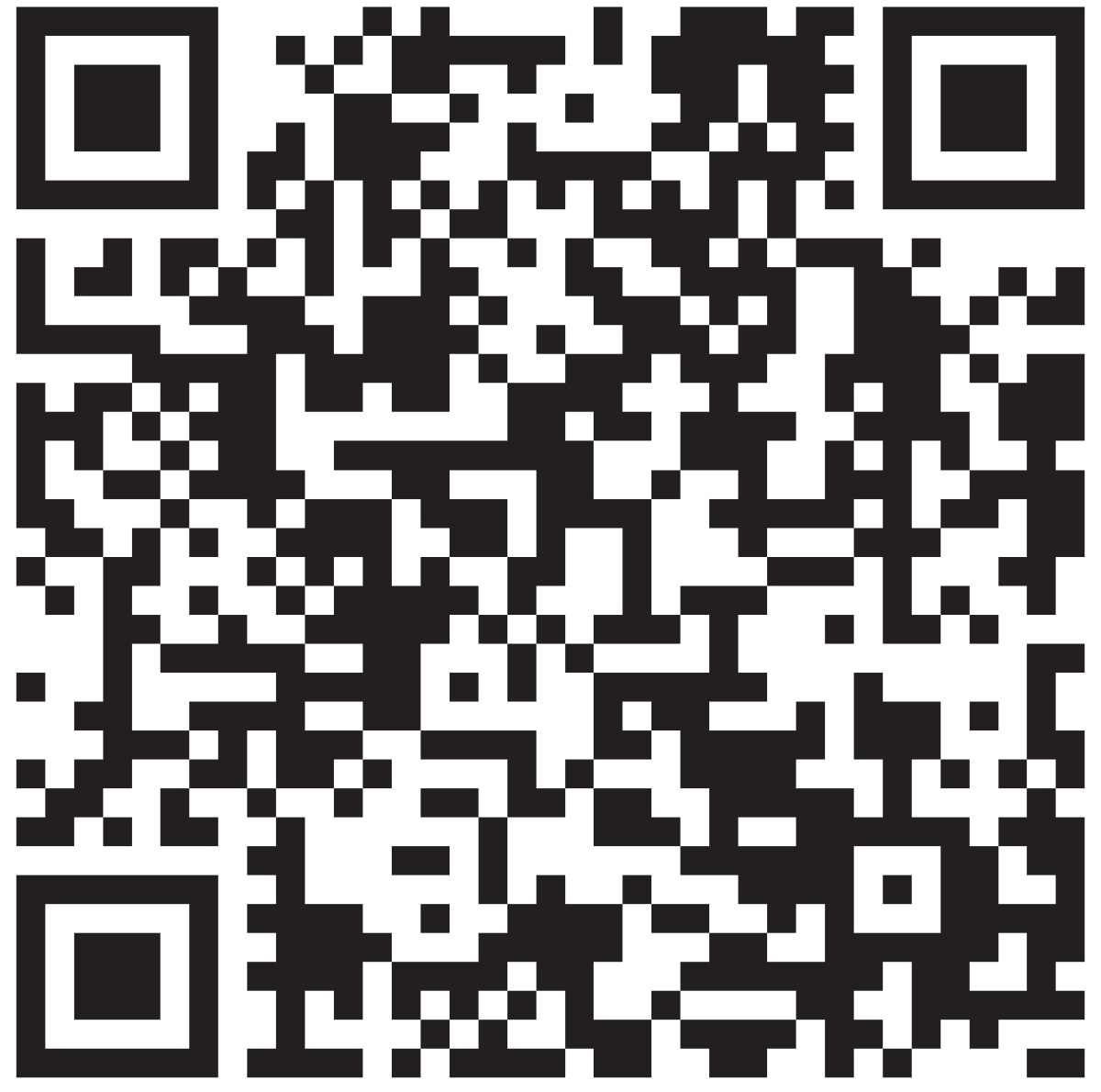 Internetman yëkunëkipaq cödigu.