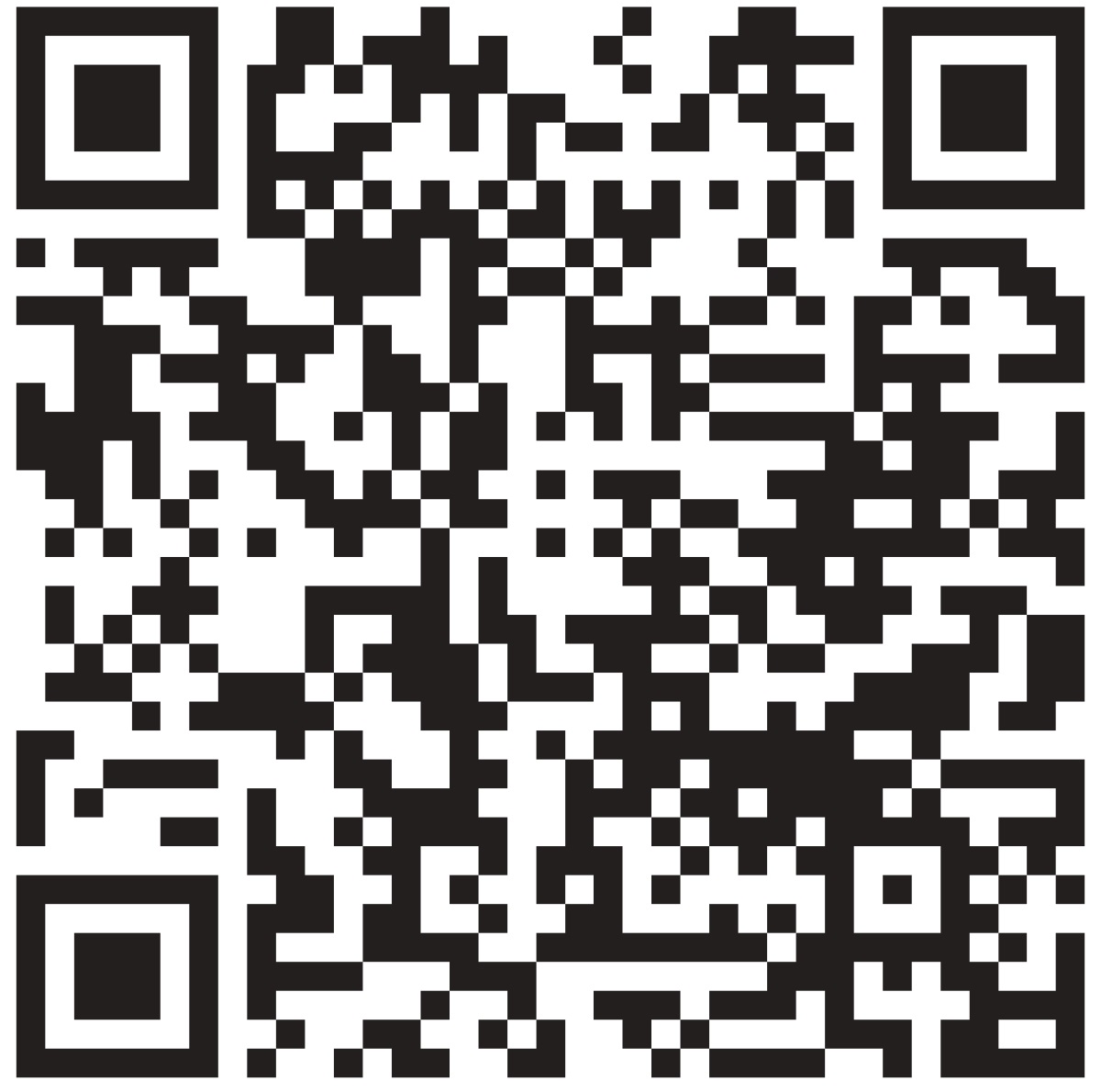 Internetman yëkunëkipaq cödigu.