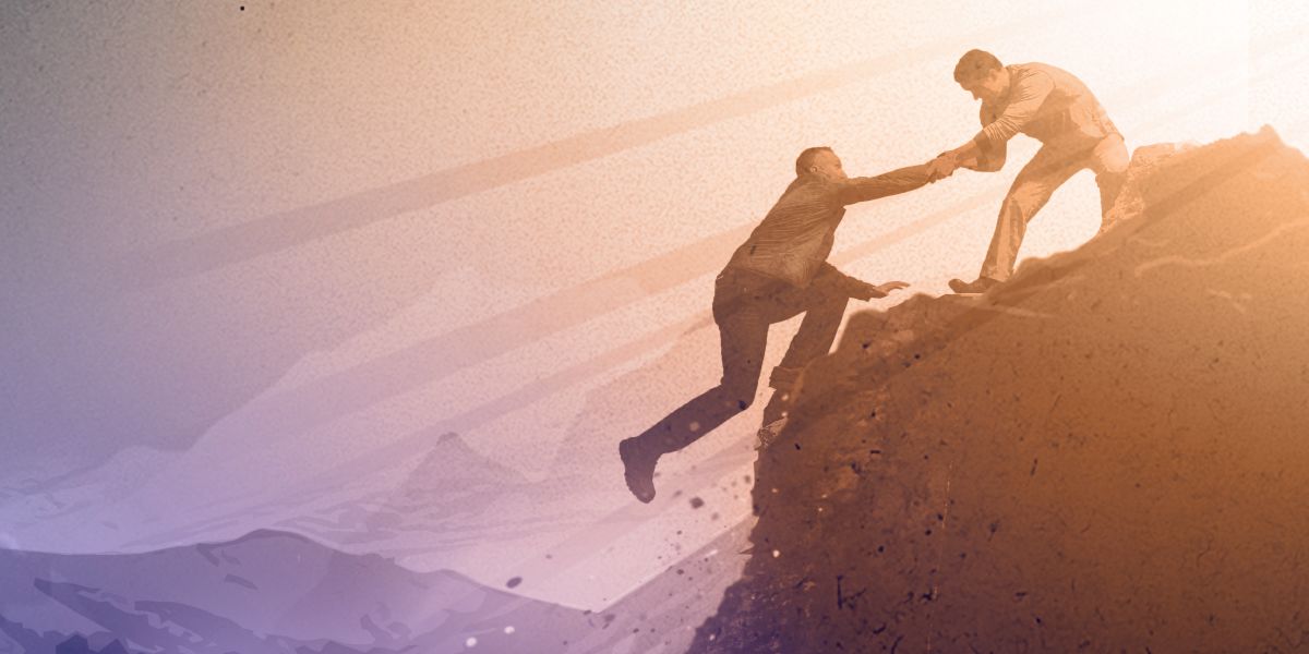 Juk nunam jirkapita uranman jeqanampaqna këkan y juk nunanam makimpita sutëkämun