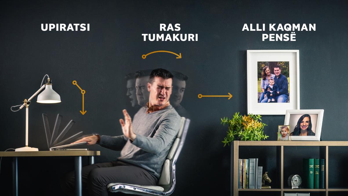 Juk cristiänum computadöranta upiratsin, ras tumakurin y warmimpa y wamrampa fötunta rikan