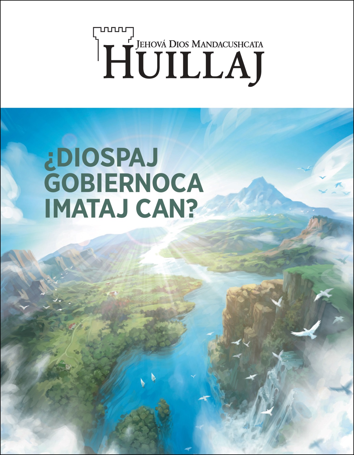 “Huillaj” núm. 2 2020.