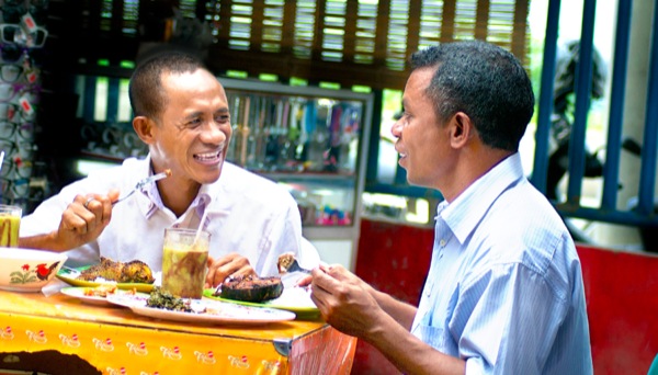 Nelsonwan Augustowan kuska mikhushanku