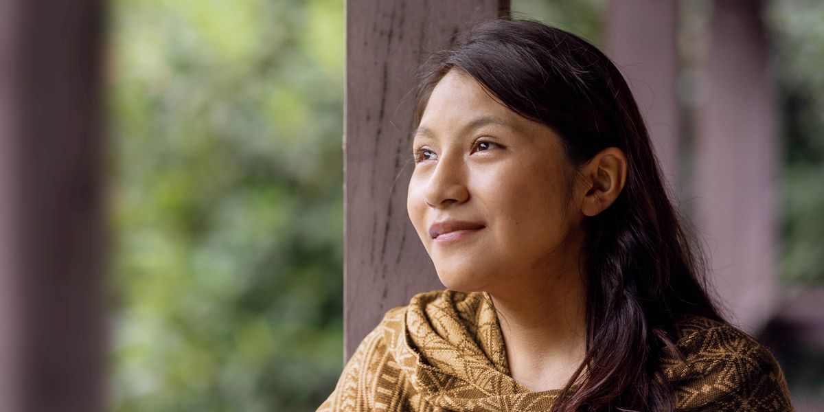 Shuj joven huarmigumi ventanamanda ricujun. Paica tranquila cashcatami ricuchin.