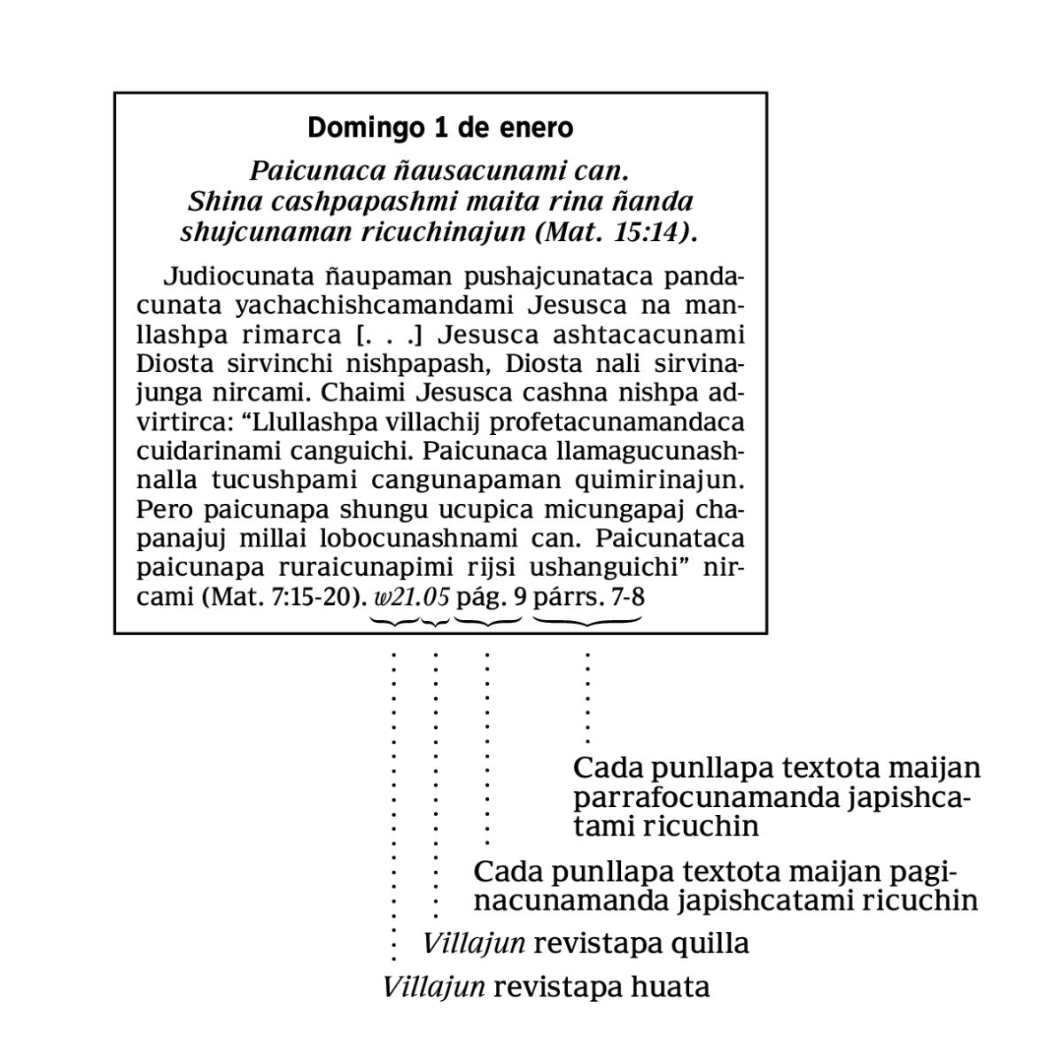 [Epígrafe de la página 6]