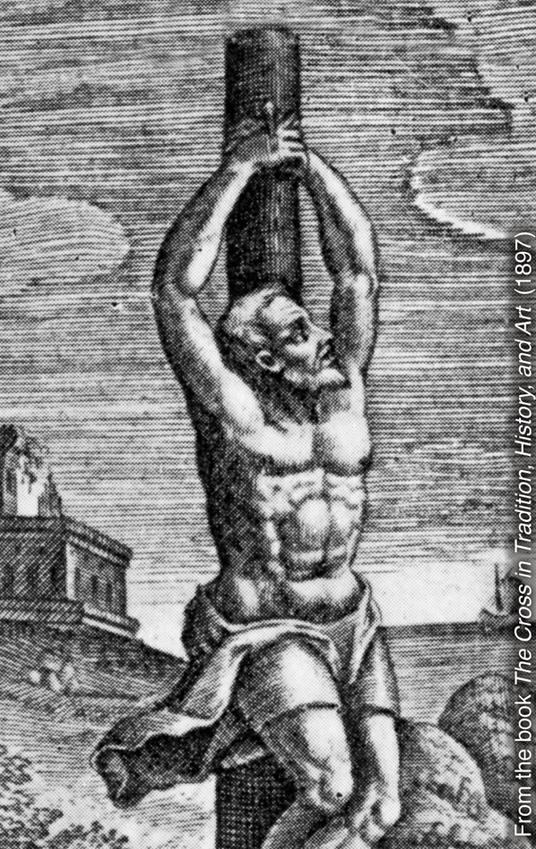 Crux simplexca racu caspipi shuacunata chaipi huañuchin cashcatami latín shimipica ricuchin.