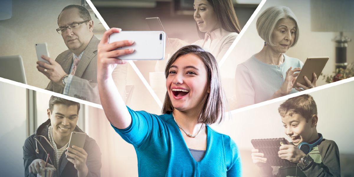 Shuj joven huarmiguca shuj fototami Internetpi churajun