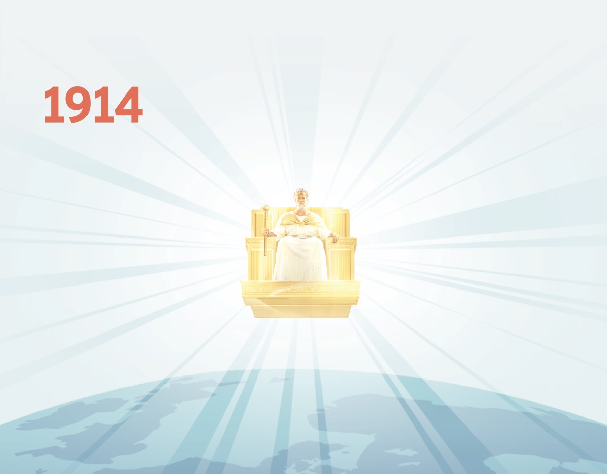 1914​pimi Jesucristoca jahua cielomanda cai alpata mandajun. Paica puncha pambami tiajun.