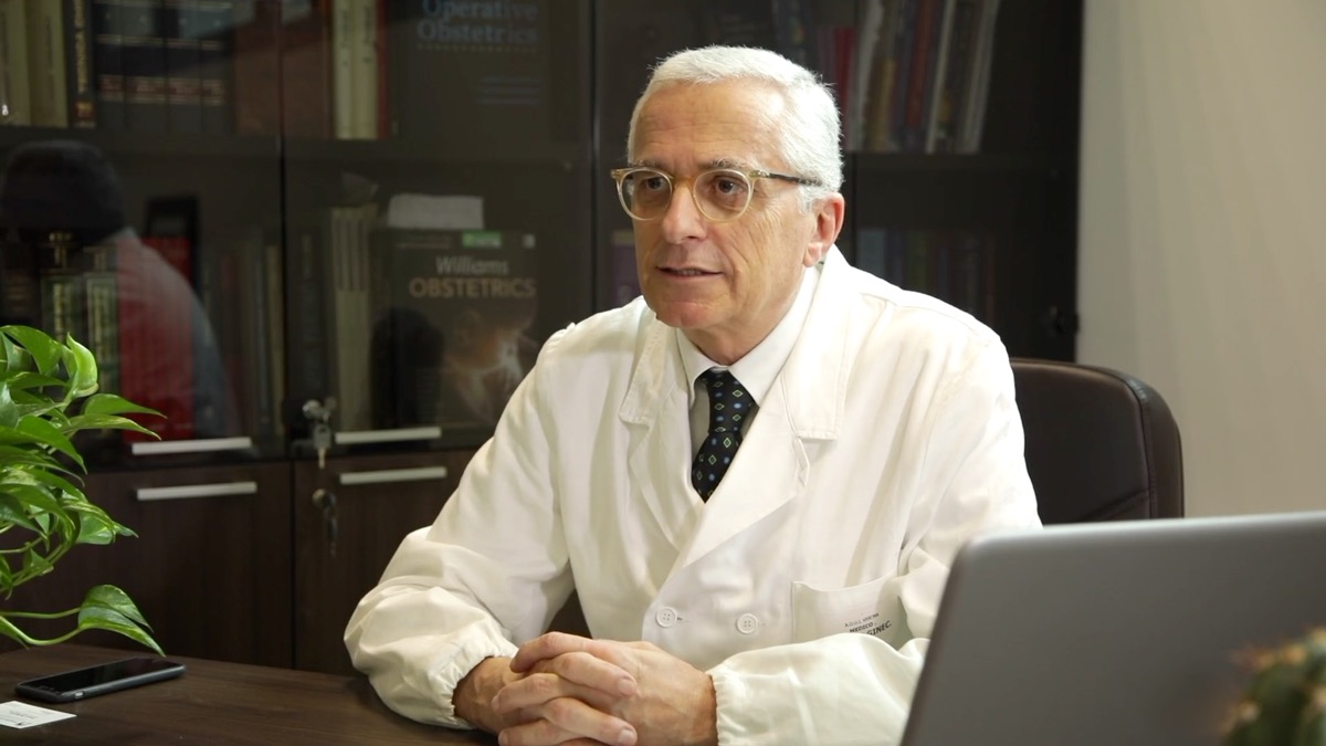 Cai fotocunapica shuj mishugumi ima tratamientota chasquinata decidingapaj imata rurajushcata ricuchijun: 1. Oracionda rurajun. 2. Paipa tabletpi, Bibliapi y publicaciongunapipashmi informacionda mascajun. 3. Doctorhuan parlajun.