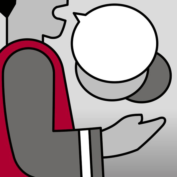 Dibujopica religionda ñaupaman apajmi parlajun.