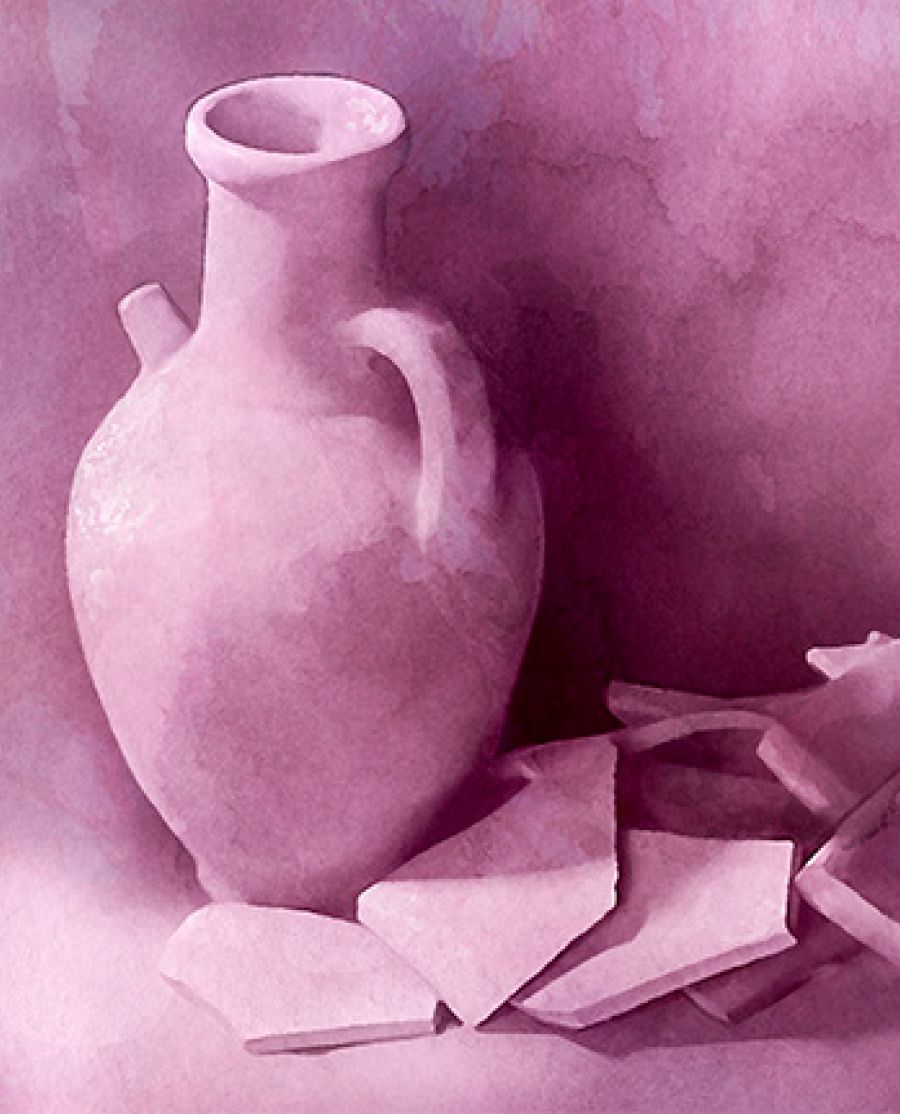 Sano alpa mangagu ladopimi alpa manga faquicuna tianajun