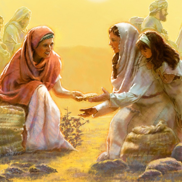 [Epigrafe de página 14]