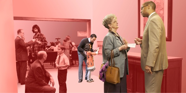 [Epigrafe de página 15]