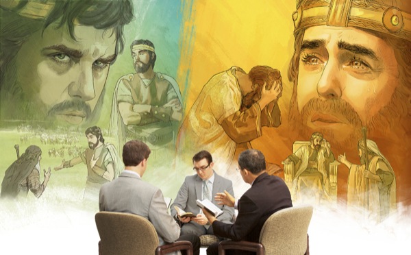 [Epigrafe de página 25]