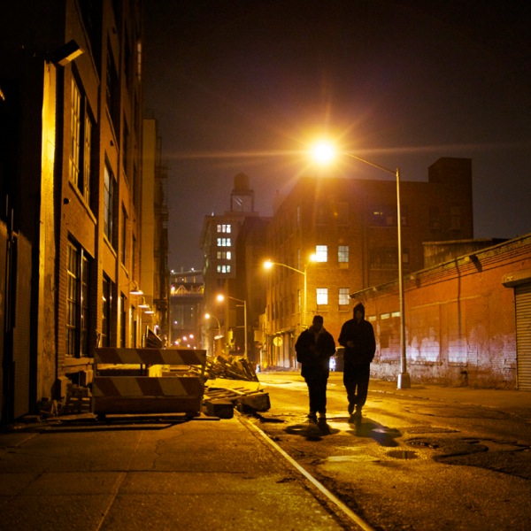 [Epigrafe de página 4]