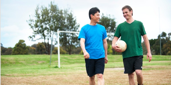 [Epigrafe de página 6]