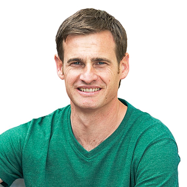 [Epigrafe de página 6]