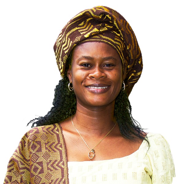 [Epigrafe de página 7]