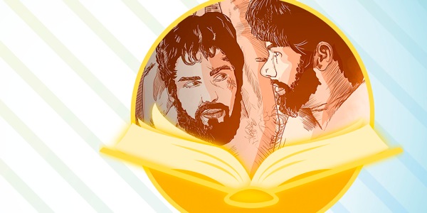 [Epigrafe de página 30]