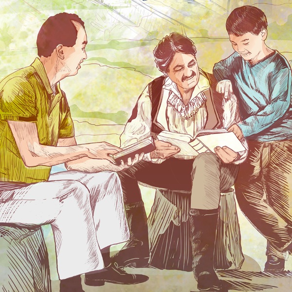 [Epigrafe de página 31]