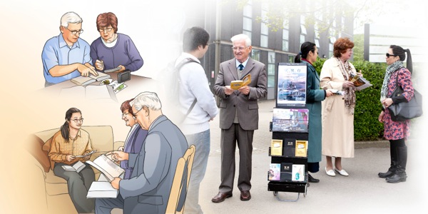 Shuj mayorlla cusahuarmica ashtahuan villachingapami shuj mushuj shimita yachajunajun