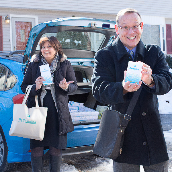 Jesusta catij cusahuarmimi, cai jambicunami ali ali can nishpa cushijushpa ricuchijun