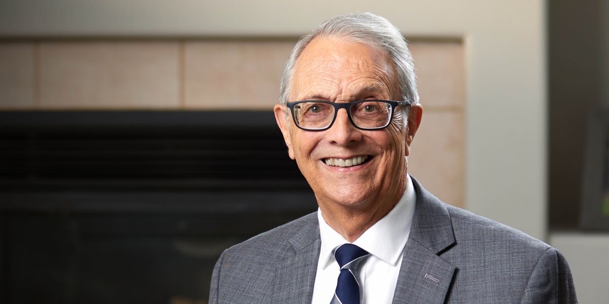 Huauqui Russell Reid.