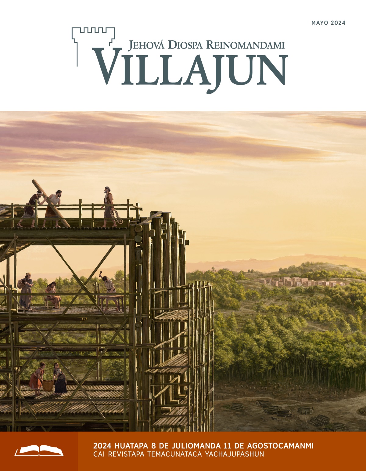 Noeca paipa familiandimi arcata ruranajun. Shinallata bosque chaupipi shuj pueblomi ricurijun.