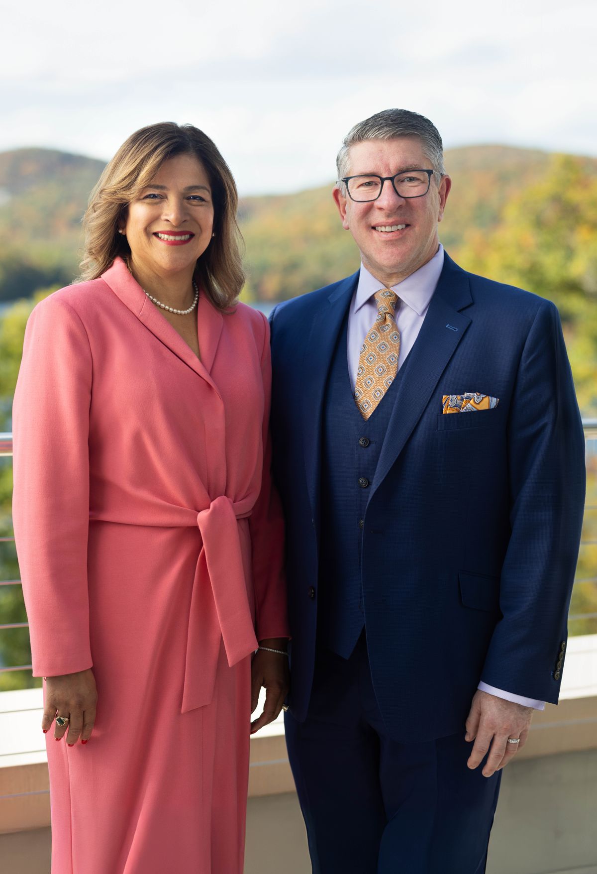 [Página 30​pa foto]