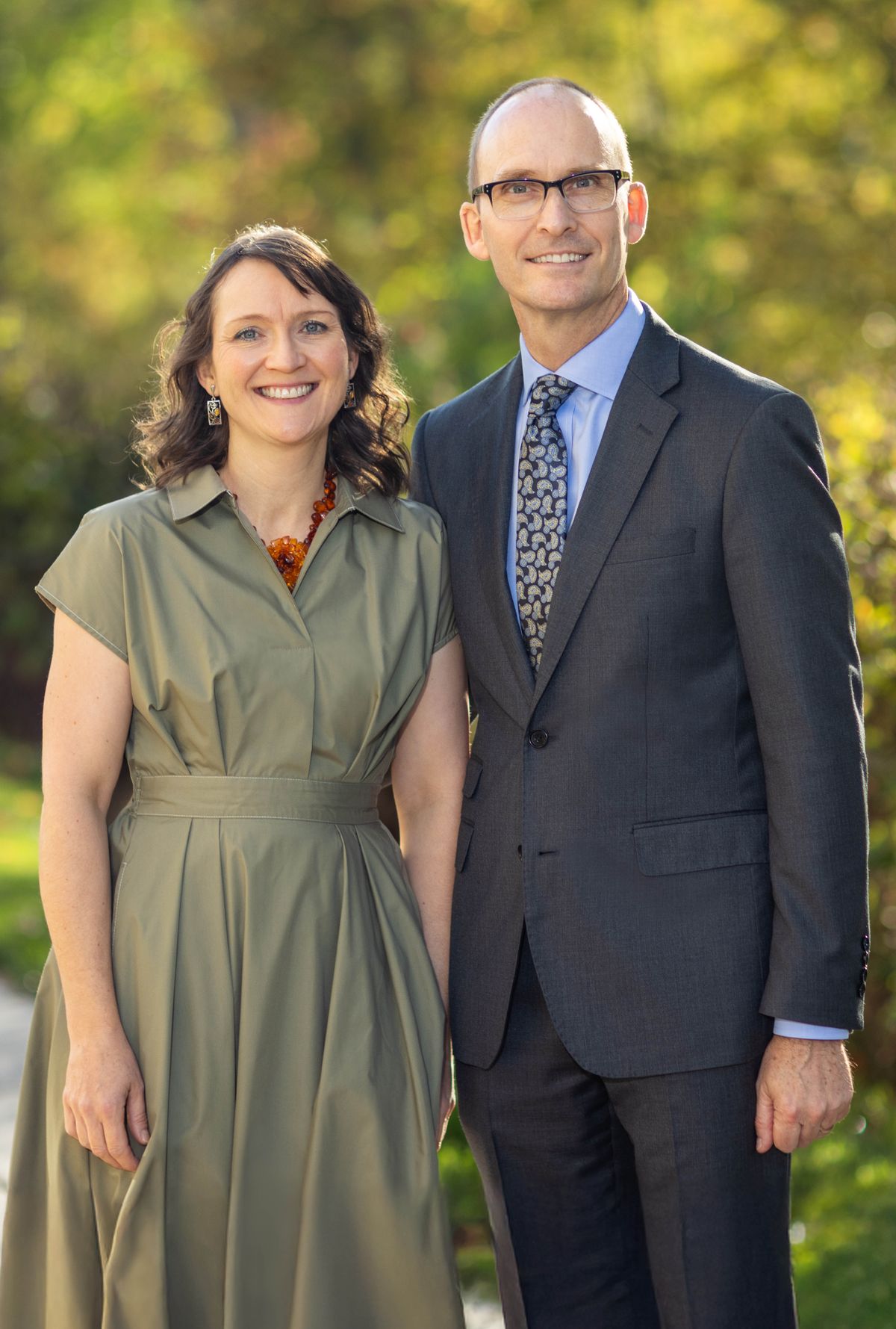 [Página 31​pa foto]